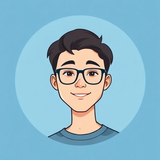 黑料718娱乐八卦轮播图 3